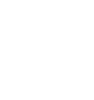RSVX7 geometric symbol